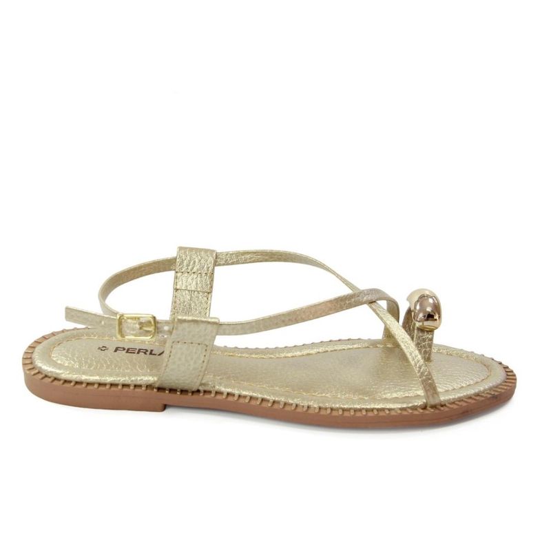 NNY1762-OURO--3-