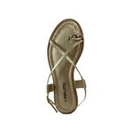 NNY1762-OURO--5-