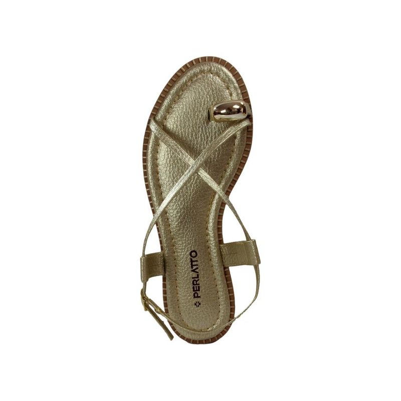 NNY1762-OURO--5-