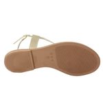 NNY1762-OURO--4-