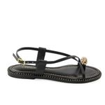 NNY1762-PRETO--2-