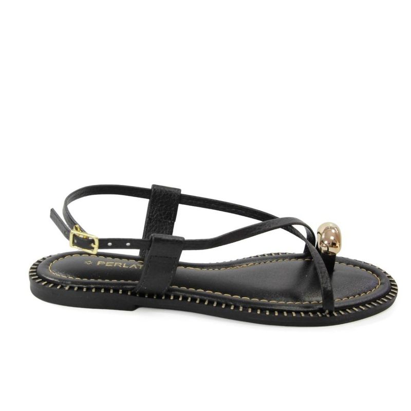 NNY1762-PRETO--2-