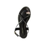 NNY1762-PRETO--4-