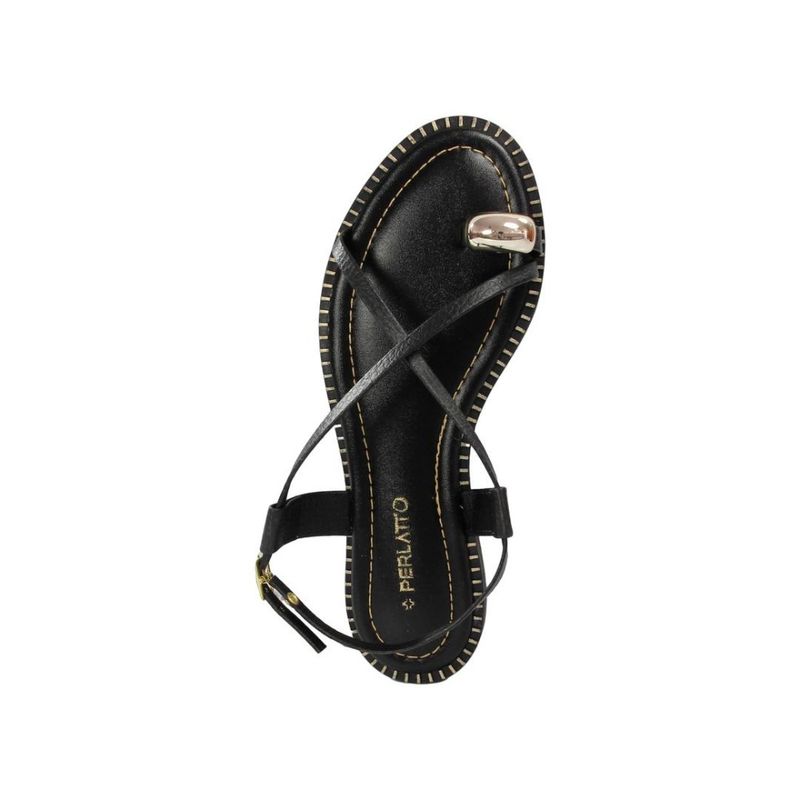 NNY1762-PRETO--4-