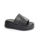 MLS307-PRETO--3-