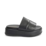 MLS307-PRETO--1-