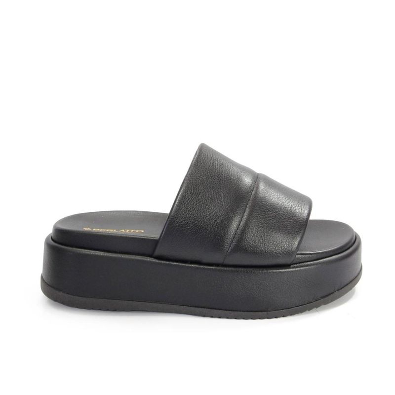 MLS307-PRETO--1-