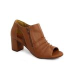 ANN0871-WHISKY--2-