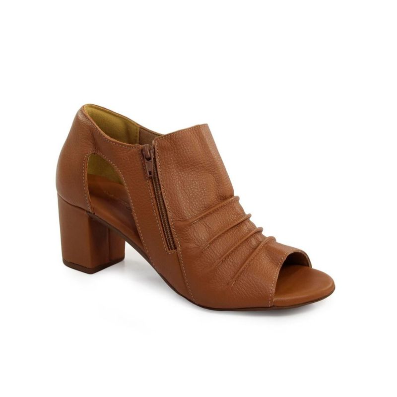 ANN0871-WHISKY--2-
