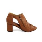 ANN0871-WHISKY--3-