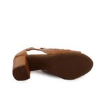 ANN0871-WHISKY--1-