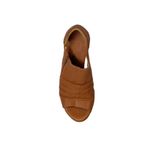 ANN0871-WHISKY--4-