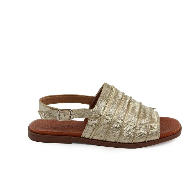 BEL0531-OURO--2-