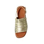 BEL0531-OURO--4-