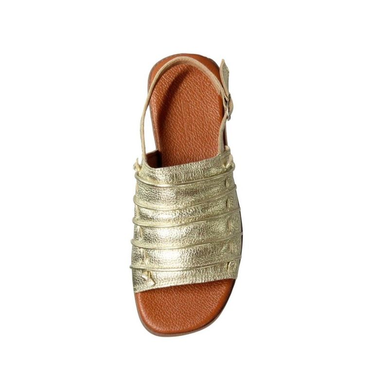 BEL0531-OURO--4-