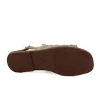 BEL0531-OURO--3-