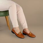 LUN1007-TAN--1-