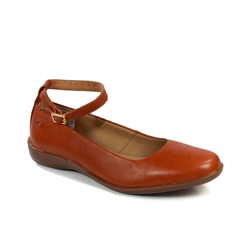 ANG1004-TAN-LUSTRO--1-