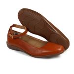 ANG1004-TAN-LUSTRO--3-