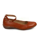ANG1004-TAN-LUSTRO--4-