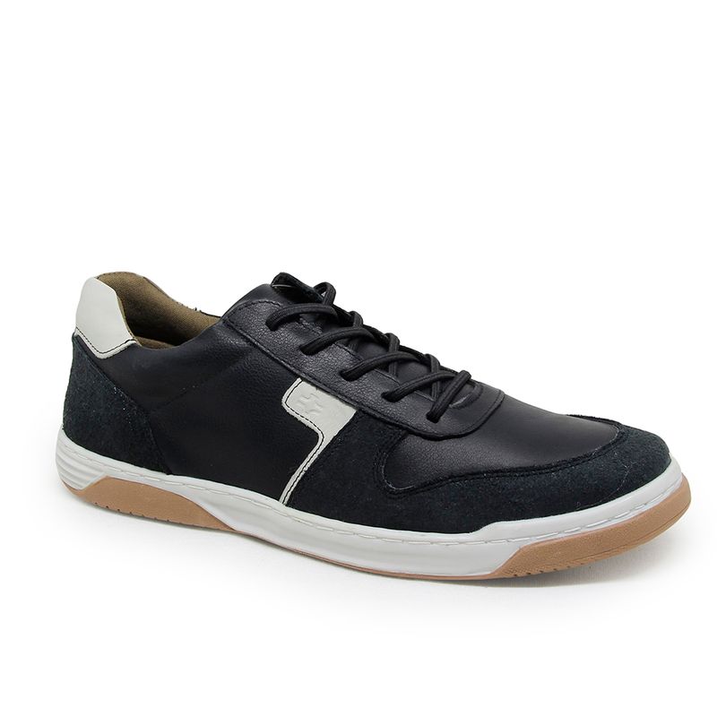 MTR013-PRETO-OFFWHITE--1-