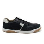 MTR013-PRETO-OFFWHITE--4-