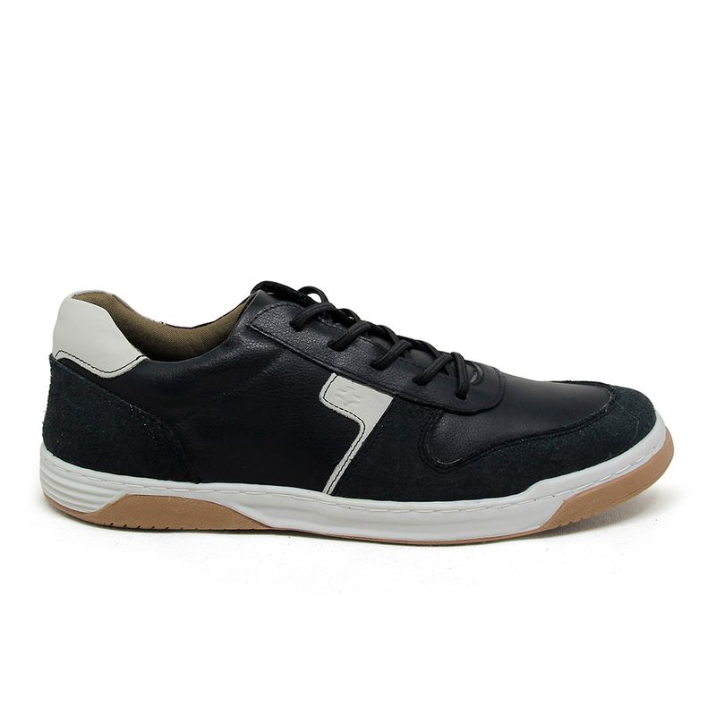 MTR013-PRETO-OFFWHITE--4-
