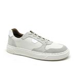 MIC015-OFFWHITE-GELO--1-