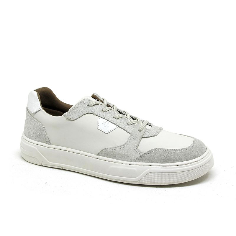 MIC015-OFFWHITE-GELO--1-