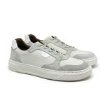 MIC015-OFFWHITE-GELO--2-