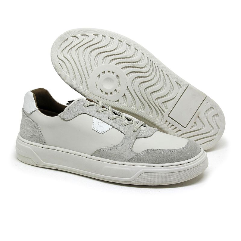 MIC015-OFFWHITE-GELO--3-