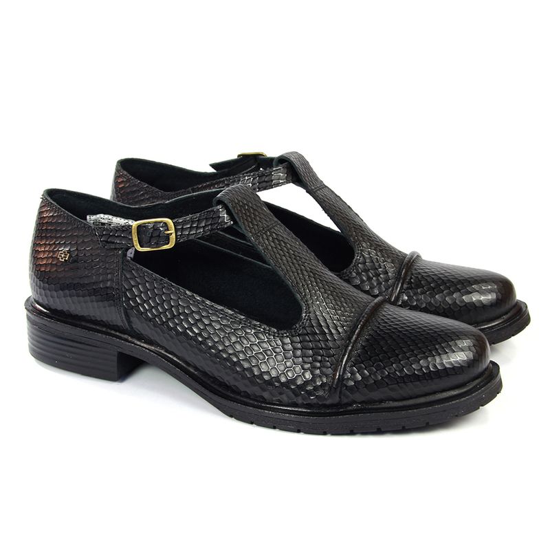 KAT043-PRETO-LUSTRO--2-