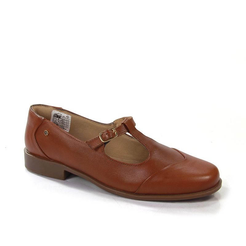 LUN1005-TAN-LUSTRO--1-