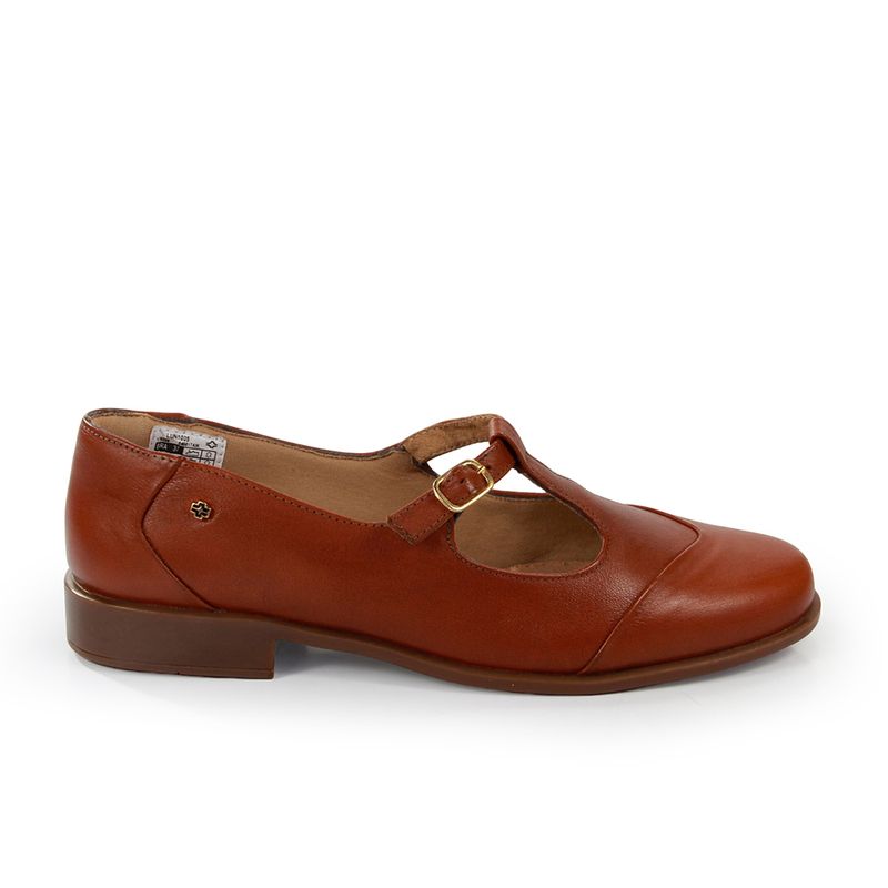 LUN1005-TAN-LUSTRO--3-