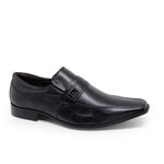 ZUR005-PRETO--1-