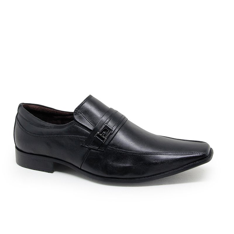 ZUR005-PRETO--1-