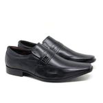 ZUR005-PRETO--2-