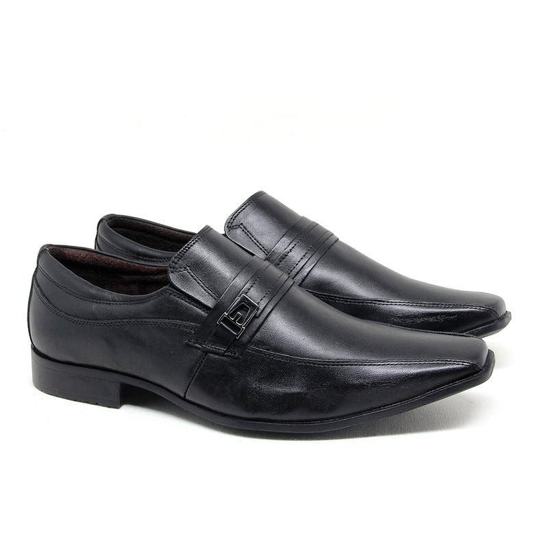 ZUR005-PRETO--2-