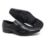 ZUR005-PRETO--3-