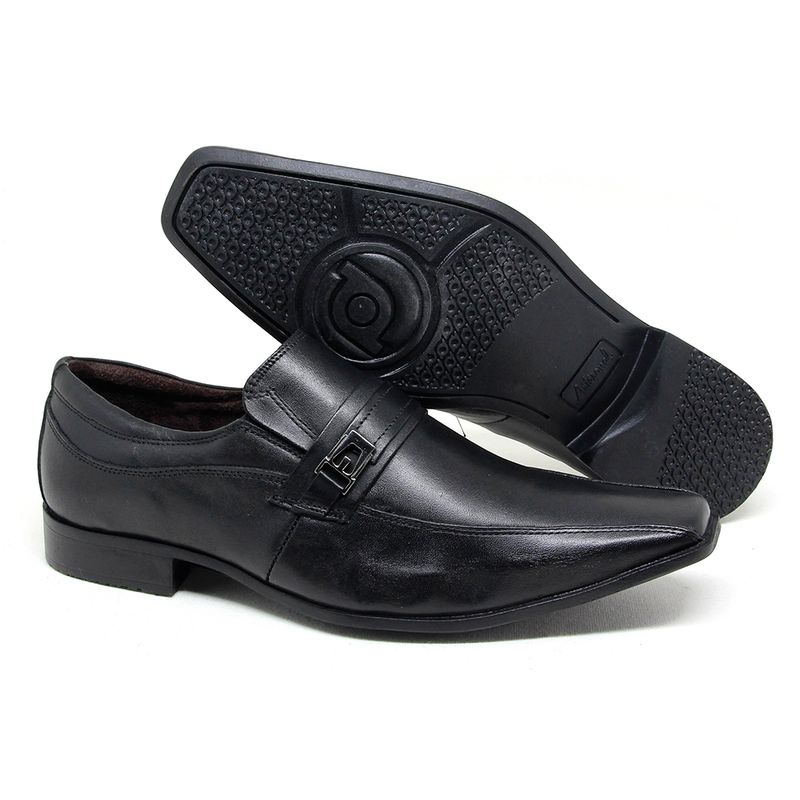 ZUR005-PRETO--3-