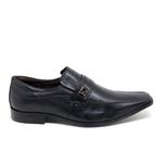 ZUR005-PRETO--4-