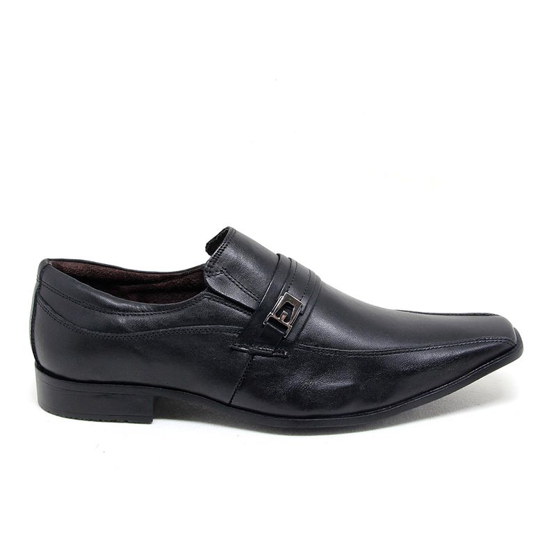 ZUR005-PRETO--4-