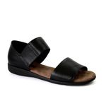AGL1105-PRETO--1-