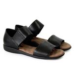 AGL1105-PRETO--2-