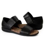 AGL1105-PRETO--3-