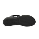 AGL1105-PRETO--5-