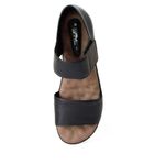AGL1105-PRETO--6-