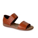 AGL1105-TAN--1-
