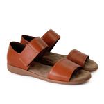 AGL1105-TAN--2-