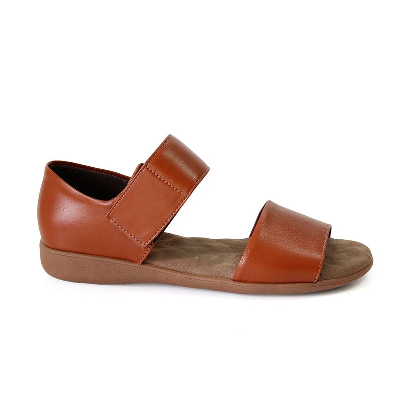 AGL1105-TAN--5-